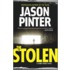 The Stolen