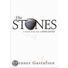 The Stones door Eleanor Gustafson