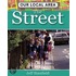 The Street