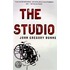 The Studio