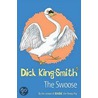 The Swoose by Dick King Smith