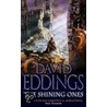 The Tamuli by David Eddings