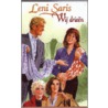 Wij drieen door Leni Saris