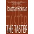 The Taster