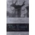 The Tenant
