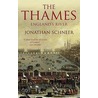 The Thames door Peter Lovesey