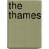 The Thames