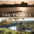 The Thames