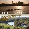 The Thames door Derek Pratt