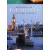 The Thames door Mick Sinclair