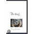 The Thief;