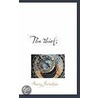 The Thief; by Henry Bernstein