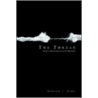 The Thread by Ronald L. Dart