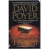The Threat door David Poyer