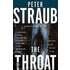The Throat