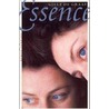 Essence door Gjelt de Graaf