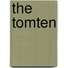 The Tomten by Viktor Rydberg