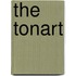 The Tonart