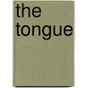 The Tongue door Ivet Graham-Morgan