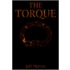 The Torque