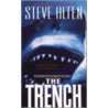 The Trench door Steve Alten
