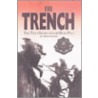 The Trench door David J. Bilton