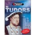 The Tudors