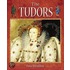 The Tudors