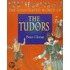 The Tudors