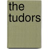 The Tudors door John Guy