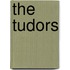 The Tudors