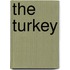 The Turkey