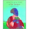 The Turnip door Walter de La Mare