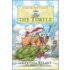 The Turtle