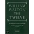 The Twelve