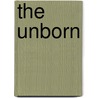 The Unborn door Donald Simmons