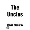The Uncles door David Macarov