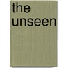 The Unseen door Allana N. Cooper