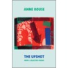The Upshot door Anne Rouse