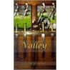 The Valley door Helene B. Brewer