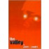 The Valley
