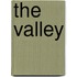The Valley