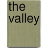 The Valley door Gayle Friesen