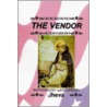 The Vendor by Jheva