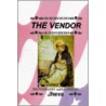 The Vendor door Jheva