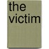 The Victim