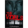The Videls door C.J. Pendergest
