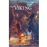 The Viking