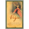 The Virgin door Geoffrey Ashe