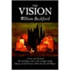 The Vision by William Beckford